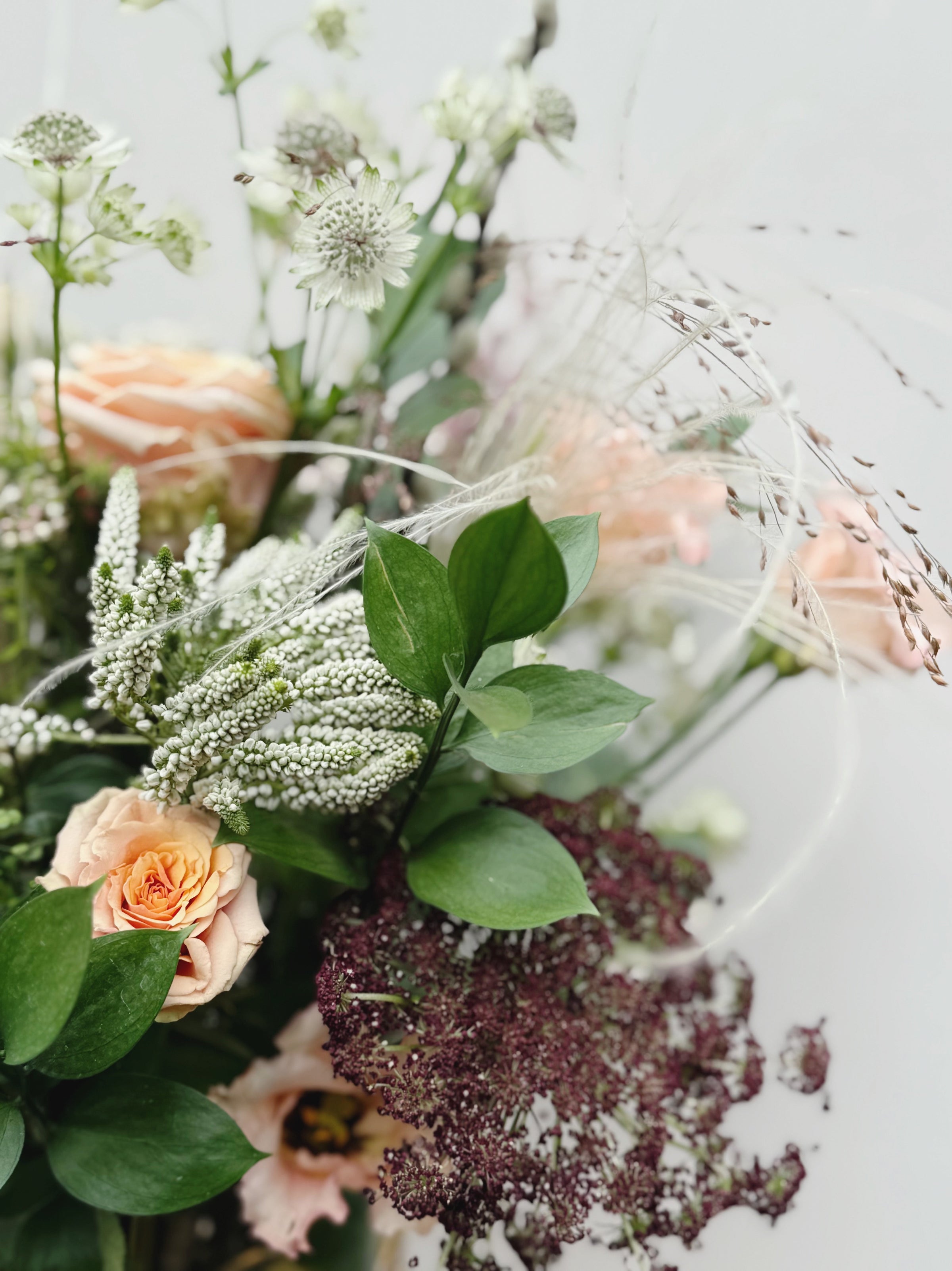 Best Selling Bouquets