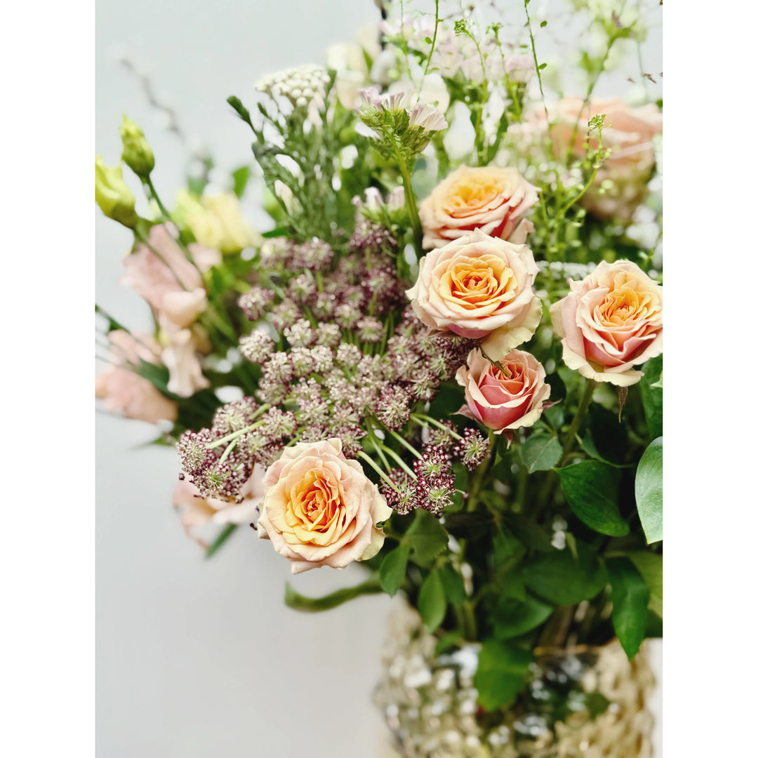 florist-choice-november2