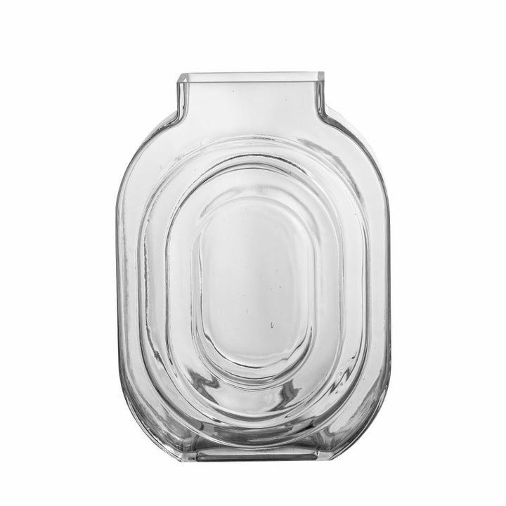 Ravi Vase, Clear