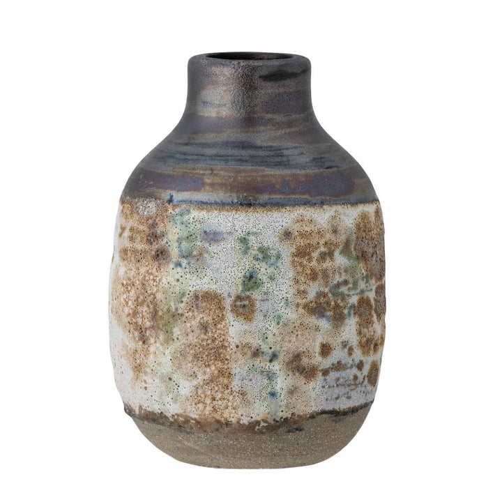 Crina Vase