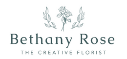 Bethany Rose Florist